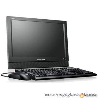 LENOVO THINKCENTRE M62Z ALL IN ONE (5150-CTO)